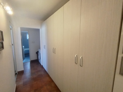 Apartament cu 3 camere de vanzare in zona Soarelui imagine mica 14, foxfort.ro