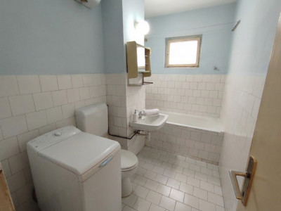 Apartament cu 2 camere de vanzare, zona Complex Studentesc imagine mica 4, foxfort.ro
