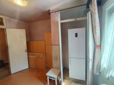 Apartament cu 2 camere de vanzare, zona Complex Studentesc imagine mica 5, foxfort.ro