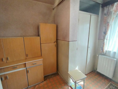 Apartament cu 2 camere de vanzare, zona Complex Studentesc imagine mica 6, foxfort.ro