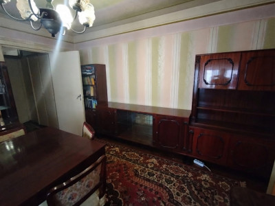 Apartament cu 2 camere de vanzare, zona Complex Studentesc imagine mica 8, foxfort.ro