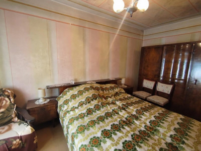 Apartament cu 2 camere de vanzare, zona Complex Studentesc imagine mica 9, foxfort.ro