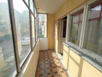 Apartament cu 2 camere de vanzare, zona Complex Studentesc imagine mica 10, foxfort.ro