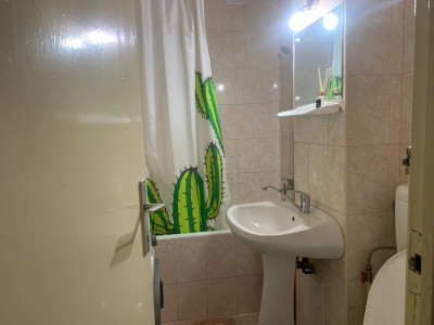 Apartament cu o camera de inchiriat, zona Dacia imagine mica 2, foxfort.ro