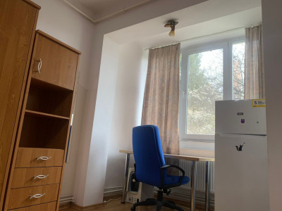 Apartament cu o camera de inchiriat, zona Dacia imagine mica 3, foxfort.ro