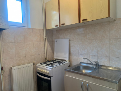 Apartament cu o camera de inchiriat, zona Dacia imagine mica 4, foxfort.ro