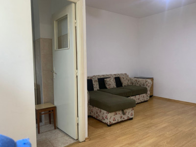 Apartament cu o camera de inchiriat, zona Dacia imagine mica 6, foxfort.ro