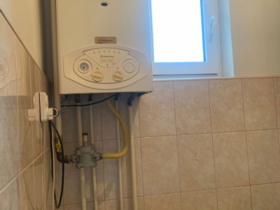 Apartament cu o camera de inchiriat, zona Dacia imagine mica 8, foxfort.ro