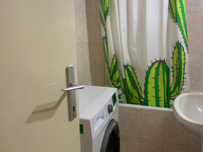 Apartament cu o camera de inchiriat, zona Dacia imagine mica 9, foxfort.ro