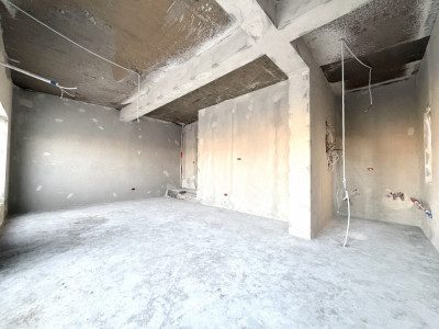 Duplex deosebit cu 4 camere si carport, perete dublu, in Dumbravita imagine mica 2, foxfort.ro