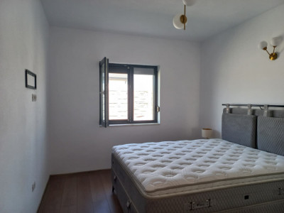 Duplex modern, complet utilat, 3 camere – Ghiroda imagine mica 11, foxfort.ro