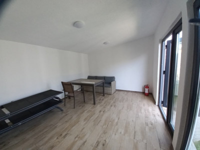 Duplex modern, complet utilat, 3 camere – Ghiroda imagine mica 15, foxfort.ro