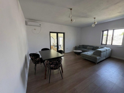 Duplex modern, complet utilat, 3 camere – Ghiroda imagine mica 6, foxfort.ro