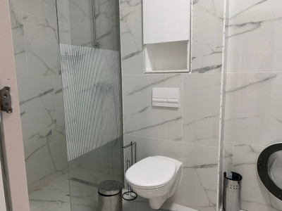 Apartament cu 3 camere de inchiriat, zona Dumbravita imagine mica 3, foxfort.ro