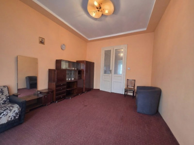 Casa individuala de vanzare | Calea Timisorii | Teren 1649 mp imagine mica 2, foxfort.ro