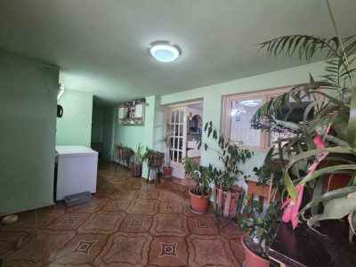 Casa individuala de vanzare | Calea Timisorii | Teren 1649 mp imagine mica 6, foxfort.ro