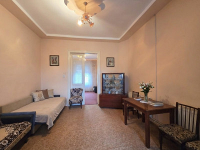 Casa individuala de vanzare | Calea Timisorii | Teren 1649 mp imagine mica 3, foxfort.ro