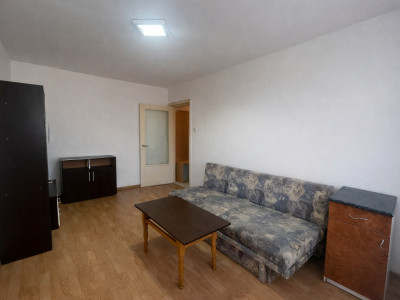 Apartament 2 camere, etaj 3, semidecomandat Vlaicu-Arad imagine mica 4, foxfort.ro