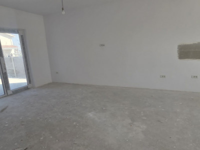 Proiect modern, 4 camere, finisaje la alegere, Mosnita Noua imagine mica 3, foxfort.ro