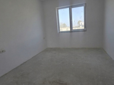 Proiect modern, 4 camere, finisaje la alegere, Mosnita Noua imagine mica 4, foxfort.ro