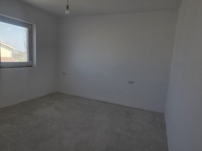 Proiect modern, 4 camere, finisaje la alegere, Mosnita Noua imagine mica 6, foxfort.ro