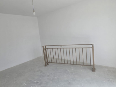 Proiect modern, 4 camere, finisaje la alegere, Mosnita Noua imagine mica 9, foxfort.ro