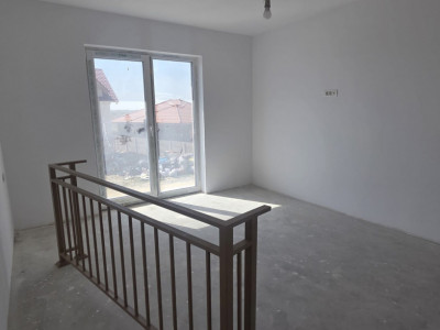 Proiect modern, 4 camere, finisaje la alegere, Mosnita Noua imagine mica 10, foxfort.ro