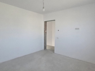 Proiect modern, 4 camere, finisaje la alegere, Mosnita Noua imagine mica 11, foxfort.ro