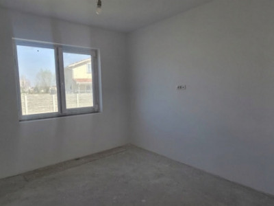 Proiect modern, 4 camere, finisaje la alegere, Mosnita Noua imagine mica 16, foxfort.ro