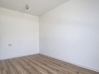 Proiect modern 4 camere, finisat la cheie, predare imediata - Mosnita Noua imagine mica 8, foxfort.ro