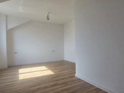 Proiect modern 4 camere, finisat la cheie, predare imediata - Mosnita Noua imagine mica 15, foxfort.ro