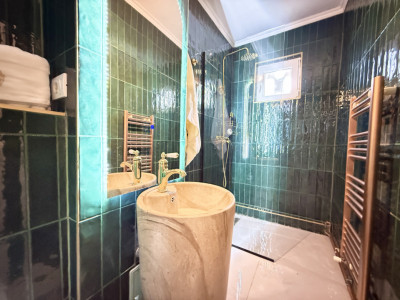 Apartament cu 3 camere de vanzare in Timisoara, zona Cetatii imagine mica 18, foxfort.ro