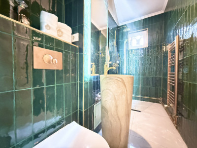 Apartament cu 3 camere de vanzare in Timisoara, zona Cetatii imagine mica 20, foxfort.ro