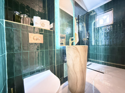 Apartament cu 3 camere de vanzare in Timisoara, zona Cetatii imagine mica 36, foxfort.ro