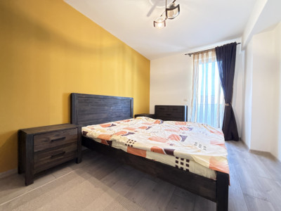 Apartament cu 2 camere de vanzare in Timisoara, zona Aradului imagine mica 12, foxfort.ro