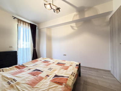 Apartament cu 2 camere de vanzare in Timisoara, zona Aradului imagine mica 14, foxfort.ro
