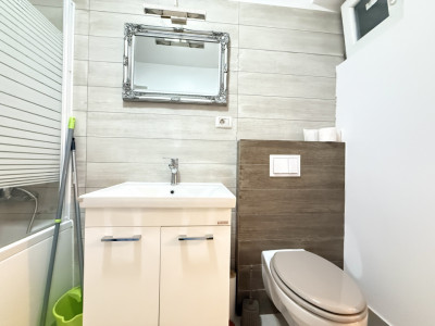 Apartament cu 2 camere de vanzare in Timisoara, zona Aradului imagine mica 19, foxfort.ro