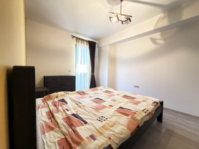 Apartament cu 2 camere de vanzare in Timisoara, zona Aradului imagine mica 26, foxfort.ro