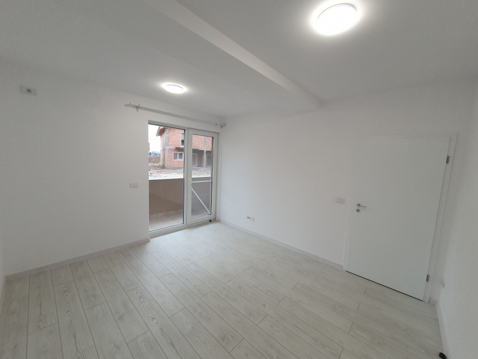 COMISION 0% Apartament cu 2 camere decomandat de inchiriat - Giroc 3, foxfort.ro