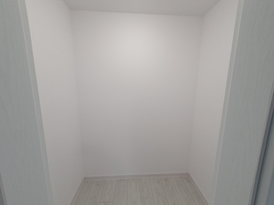 COMISION 0% Apartament cu 2 camere decomandat de inchiriat - Giroc 6, foxfort.ro