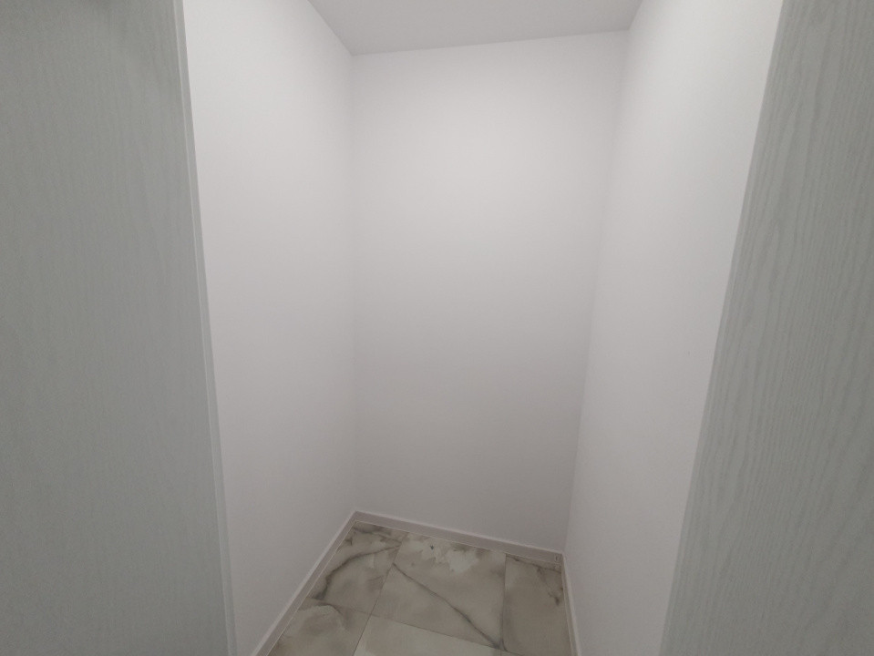 COMISION 0% Apartament cu 2 camere decomandat de inchiriat - Giroc 11, foxfort.ro