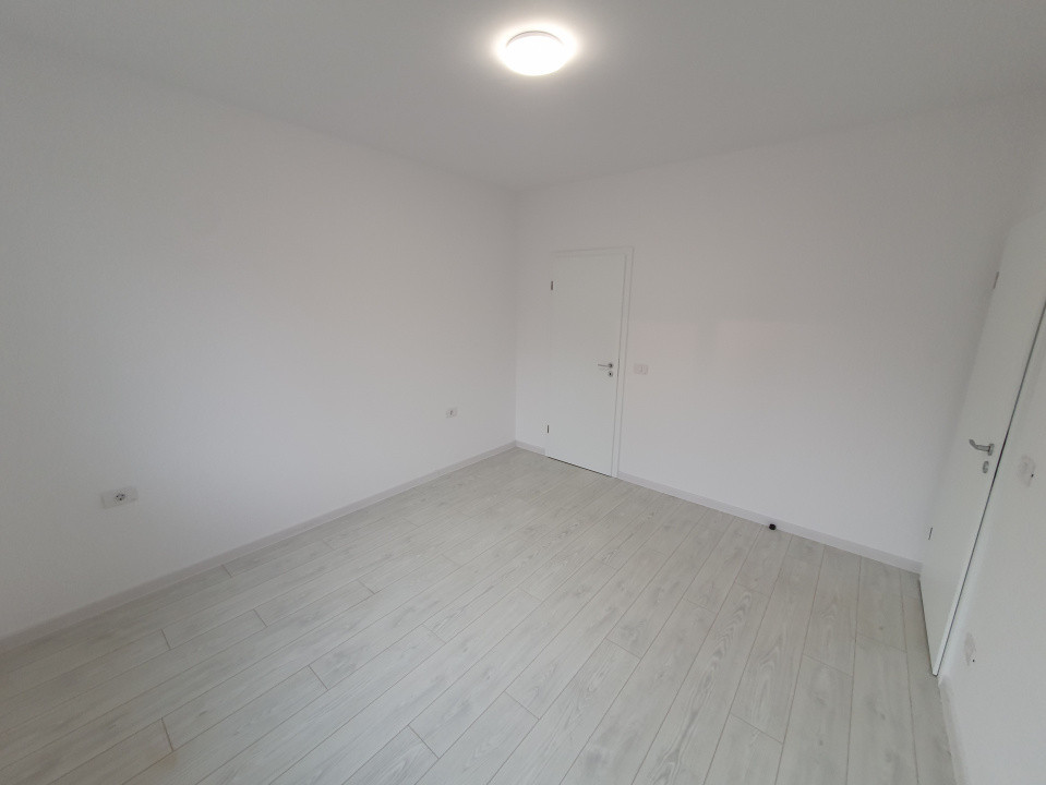 COMISION 0% Apartament cu 2 camere decomandat de inchiriat - Giroc 16, foxfort.ro