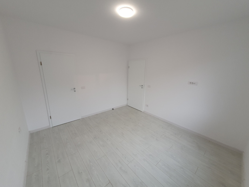 COMISION 0% Apartament cu 2 camere decomandat de inchiriat - Giroc 17, foxfort.ro