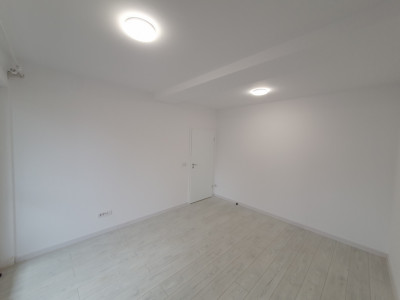 COMISION 0% Apartament cu 2 camere decomandat de inchiriat - Giroc imagine mica 2, foxfort.ro