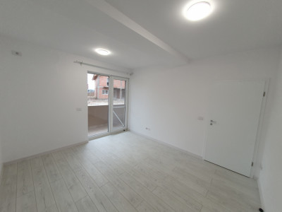 COMISION 0% Apartament cu 2 camere decomandat de inchiriat - Giroc imagine mica 3, foxfort.ro
