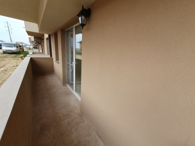 COMISION 0% Apartament cu 2 camere decomandat de inchiriat - Giroc imagine mica 4, foxfort.ro