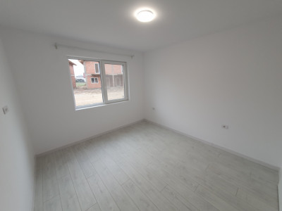 COMISION 0% Apartament cu 2 camere decomandat de inchiriat - Giroc imagine mica 5, foxfort.ro