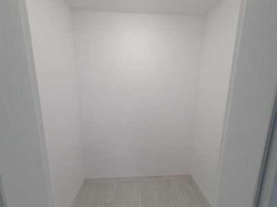 COMISION 0% Apartament cu 2 camere decomandat de inchiriat - Giroc imagine mica 6, foxfort.ro