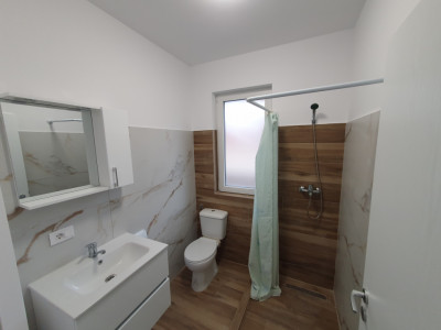 COMISION 0% Apartament cu 2 camere decomandat de inchiriat - Giroc imagine mica 7, foxfort.ro