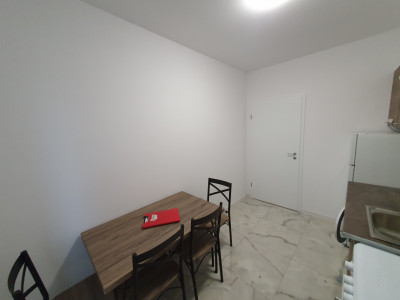 COMISION 0% Apartament cu 2 camere decomandat de inchiriat - Giroc imagine mica 10, foxfort.ro